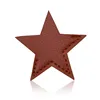 Marrón