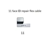 Face ID pour 11