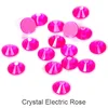 Rose Neon