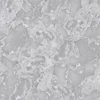 ZYX0103