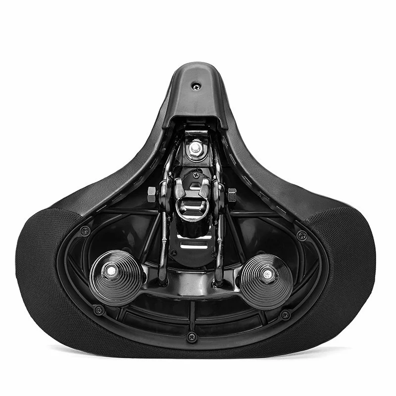 Yafeng Bicycle Saddle - Comfort and Style for MTB Rides
