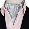 # 12 GRIS