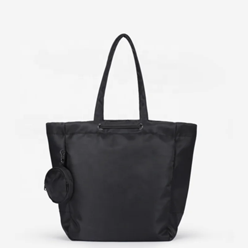 Bolso De Lona Online Store, UP TO 64% OFF | lavalldelord.com