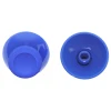 Deep Blue JX3404WS