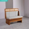 silla 1
