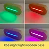 RGB light
