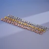 source error