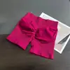 Winter Berry red