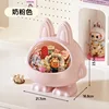 Monster Storage Box - Milk Powder