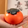 1 persimmon