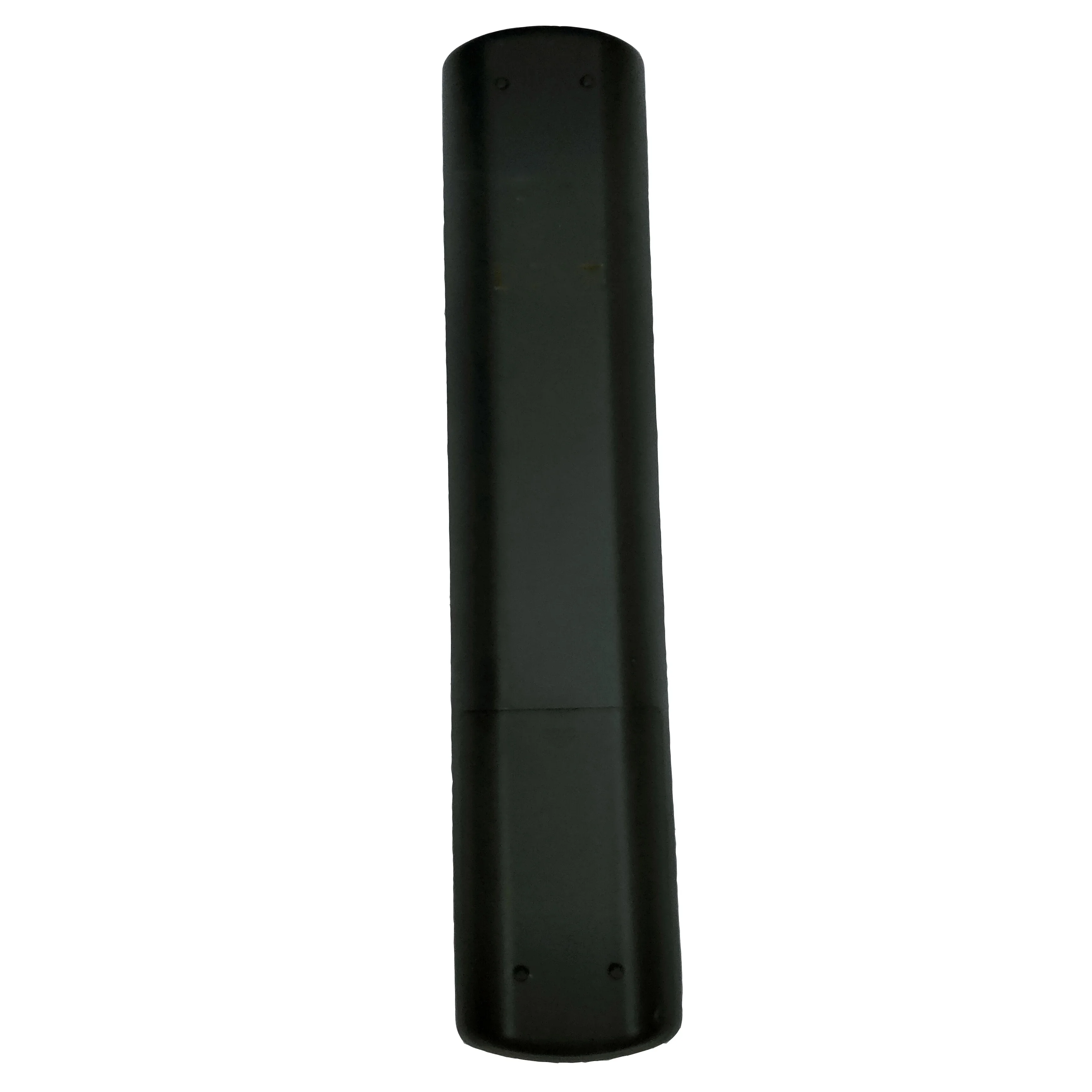 Hot Selling New Replacement Remote Control Telefunken RC5118 TV Usage 433MHz Frequency LED LCD Functions Waterproof 3V Voltage
