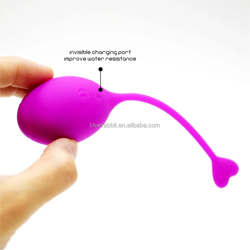 BlueRabbit Grape Shape Fruits Vibrators Wholesale Mini Vibrators Wearable Massagers Remote Control Sex Toys Vegetable Vibrators