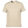 Sable 038
