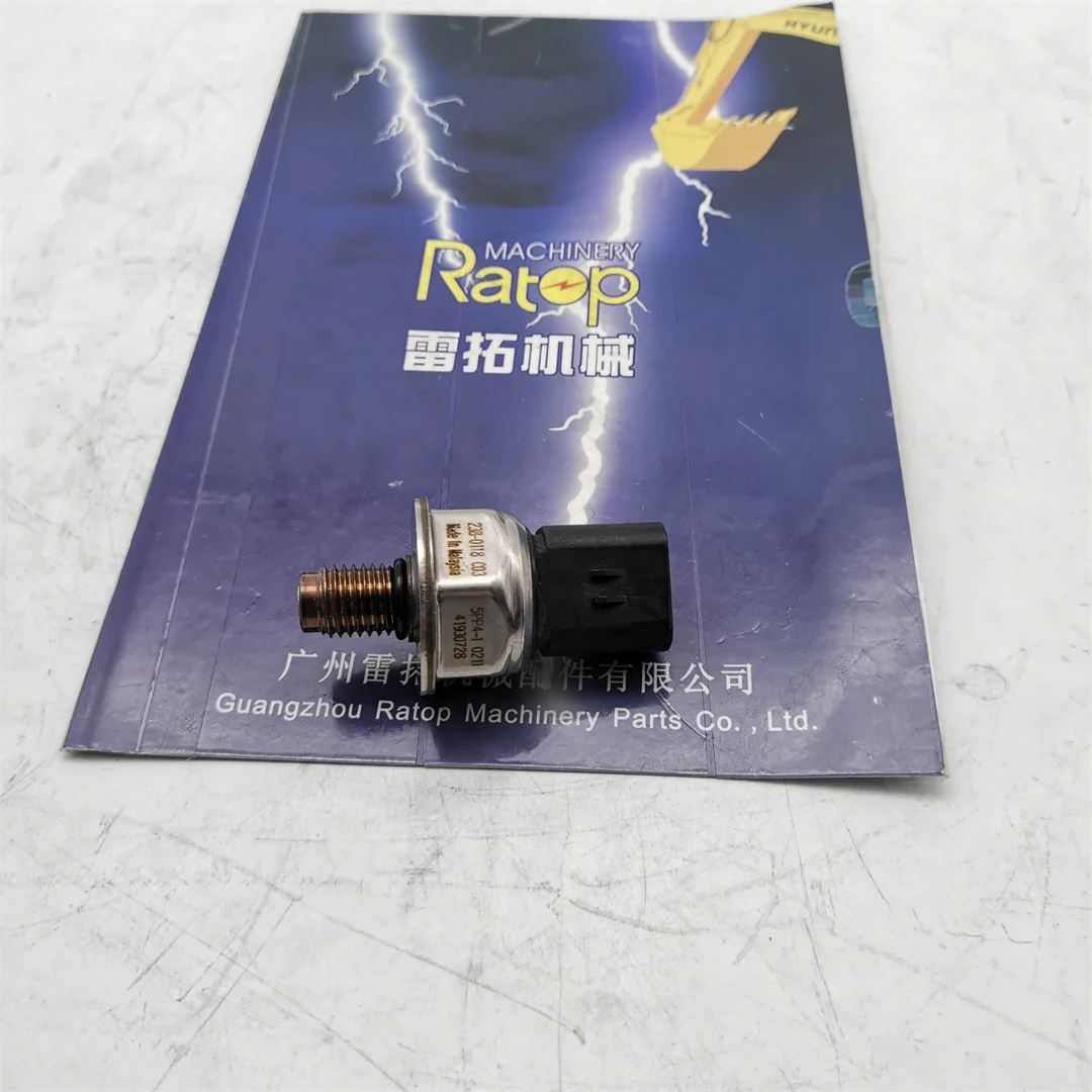 激安アウトレット通販 レディース 320Dコモンレール油圧センサー238-0118 238 2380118掘削機用C6.4 穴あけ・締付工具