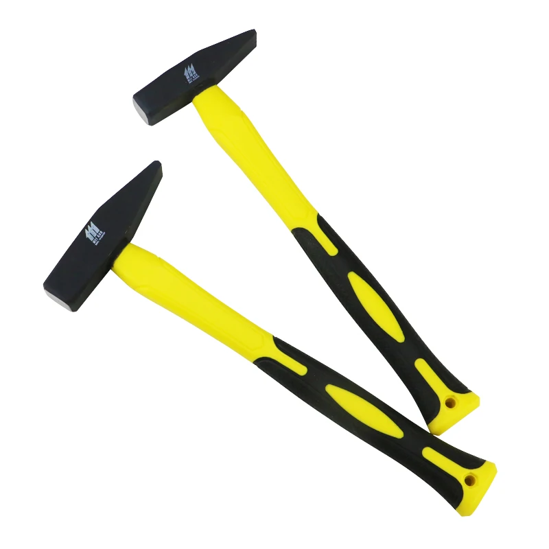 practical hot sale portable chipping hammer breaking