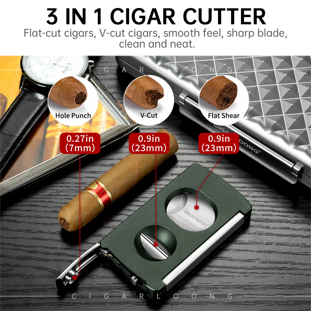 allure cigarettes white Сигареты Allure WHITE купить на