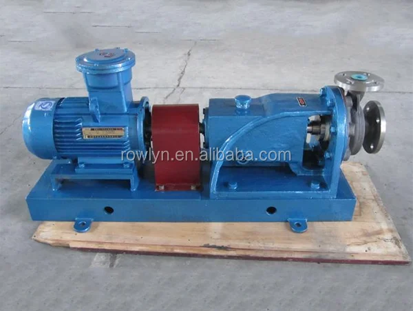 Swimming Pool Heat Pump Titanium Tube PVC Shell Heat Exchanger Aquarium Chiller Evaporator