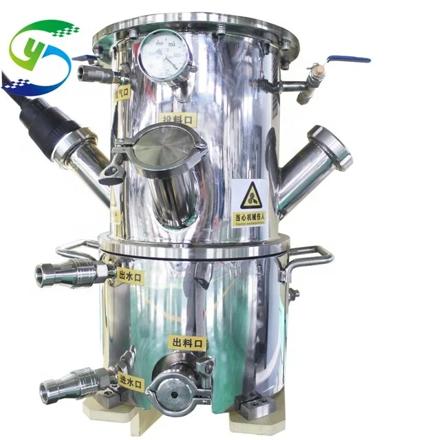 Splendore Caccia Questionario Stampi In Resina Per Gesso Squisito Mentalità Virt - Foto 8