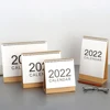 tamaño/logotipo/forma personalizados
