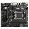 PRO B650M-B DDR5