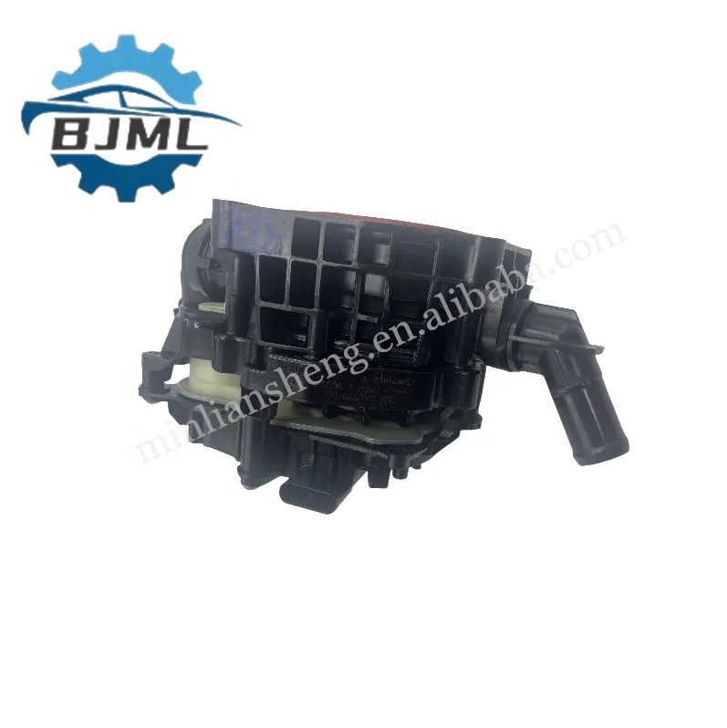 Bestselling Auto Spare Parts Control Valve Assembly 25600-2J100/256002J100 for Hyundai for Kia for Models Cerato Elantra New