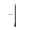 231MM (negro)