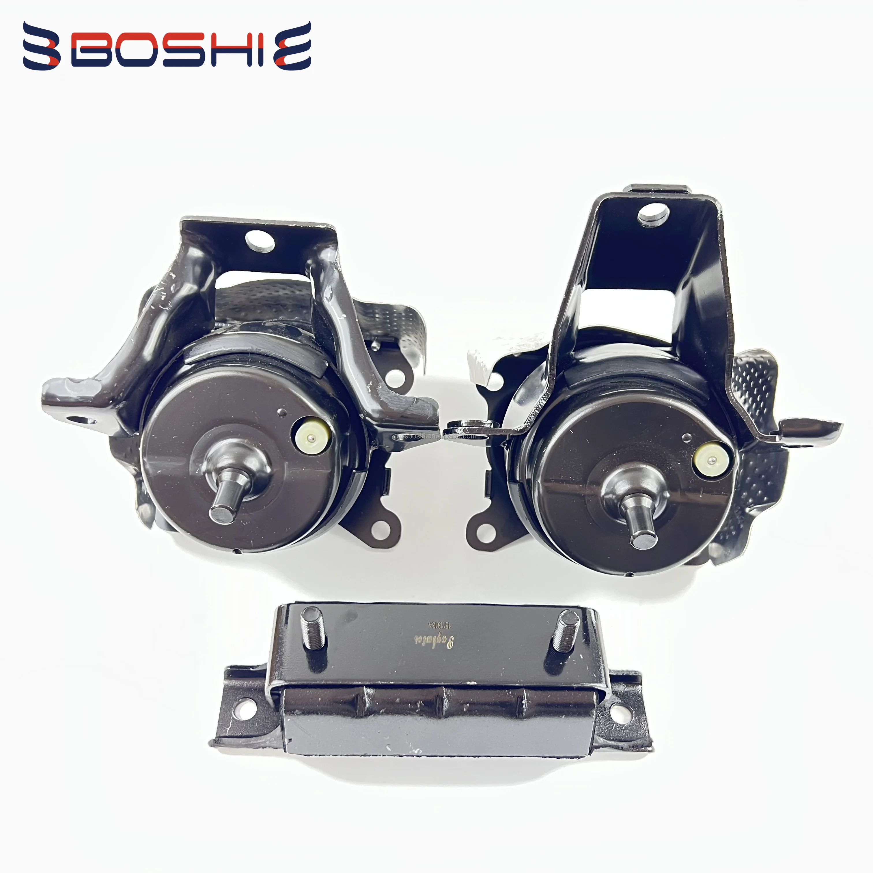 Wholesale For Chevrolet Silverado 1500 GMC Sierra 1500 Cadillac 