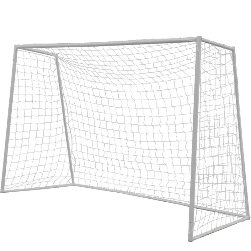 Multisport Easy Net/doors For Indoor Sports Nets Buy Tennis Net