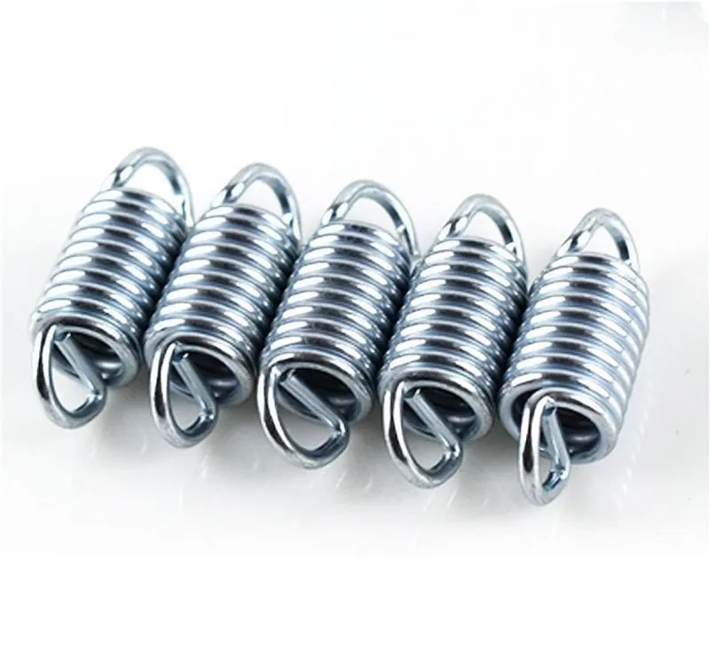 Spring Hand Grip Gripper Accessories Heavy Strength Stretch Spring Buy Heavy Duty Spring Clips