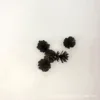 2×2cm