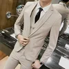 Khaki-1