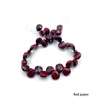 Red jasper