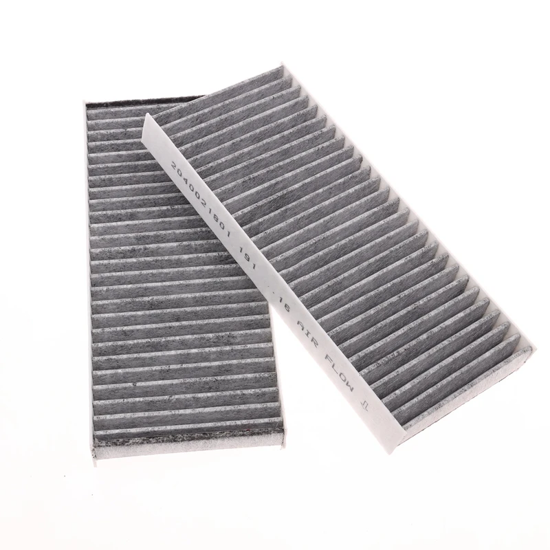 Air Conditioner Filter Element Bj40 Plus Car Air Filter Element Buy