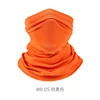 10 orange