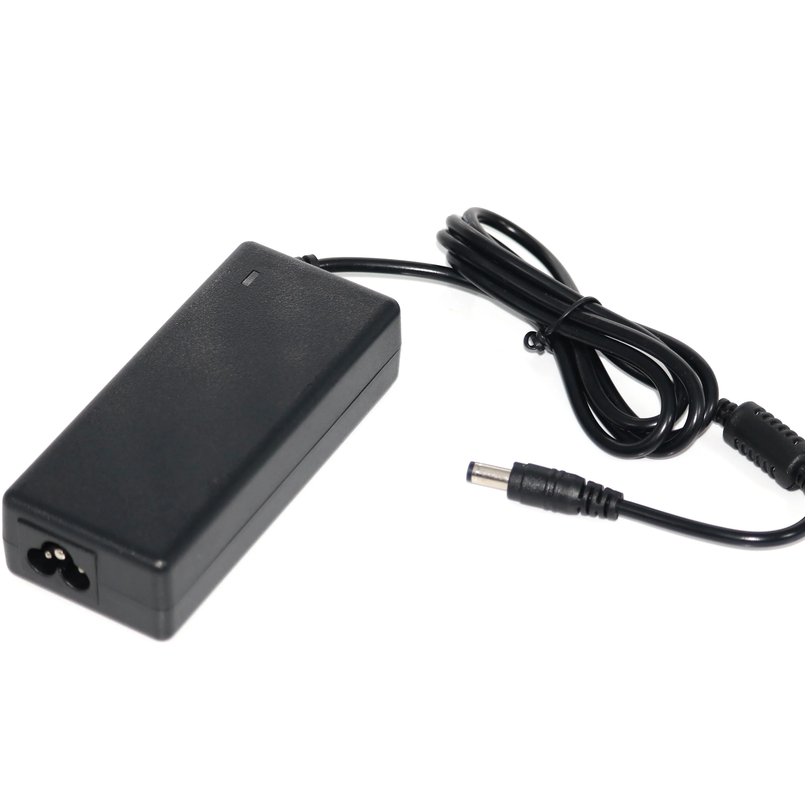 Harman / Kardon Onyx Studio用19V 2.1A 40WAC電源アダプター充電器12