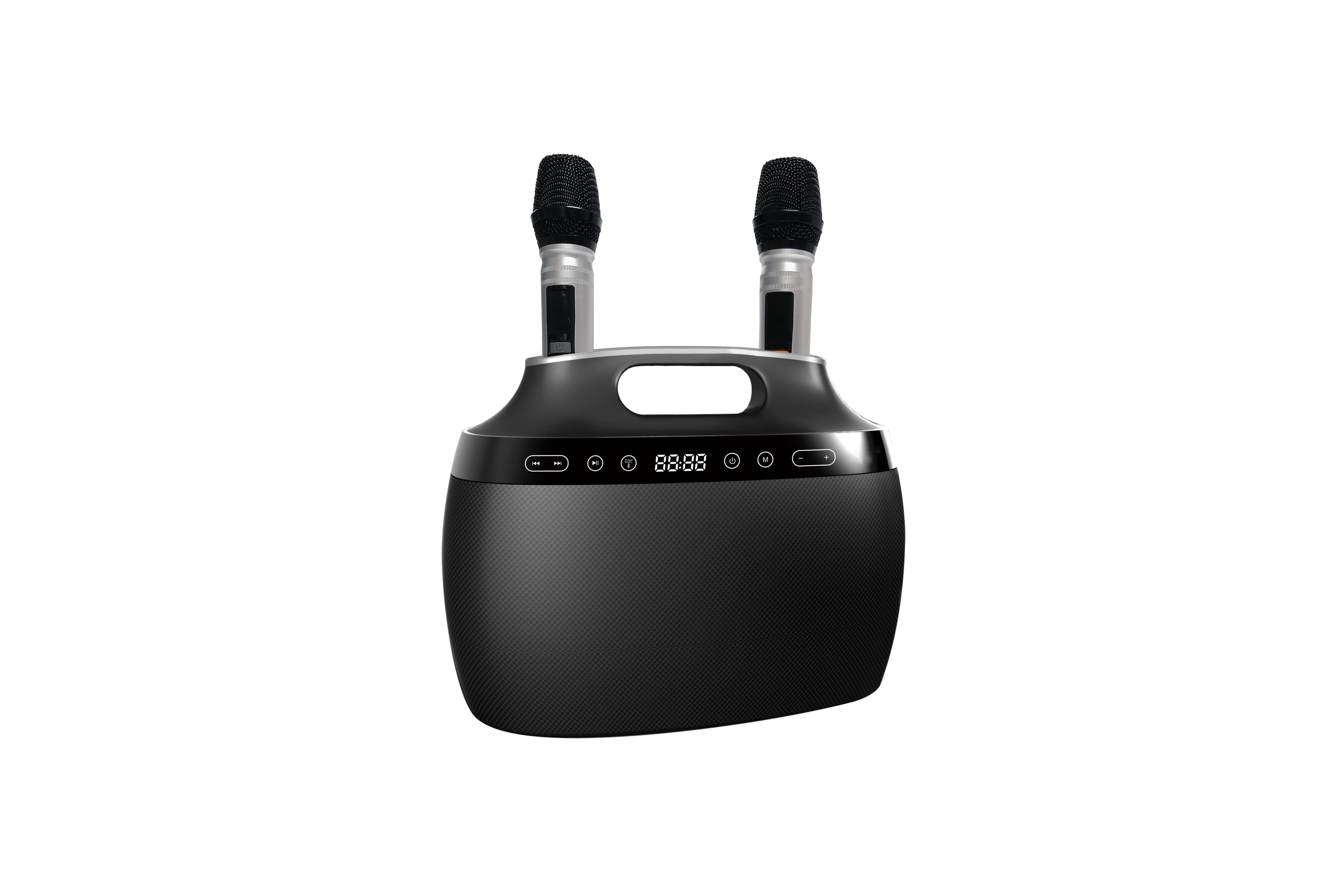 Wholesale RHM RMK999 Factory Latest Portable ALLINONE, 52 OFF