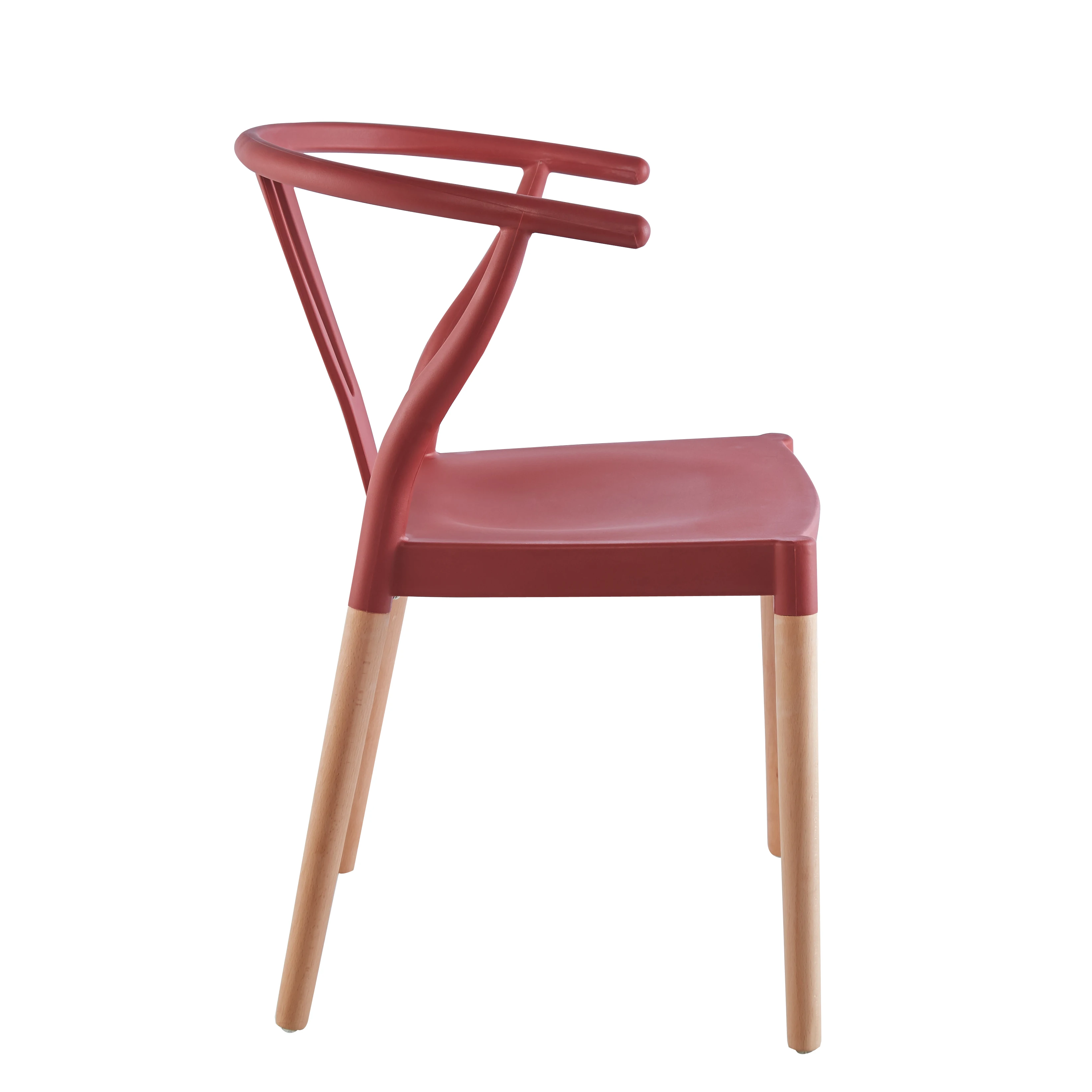 Modern Living Room Furniture Home Furniture Dining Room Chairs Designer