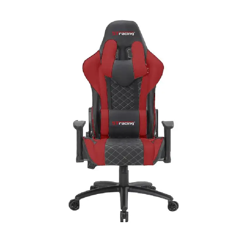 kerusi gaming chair