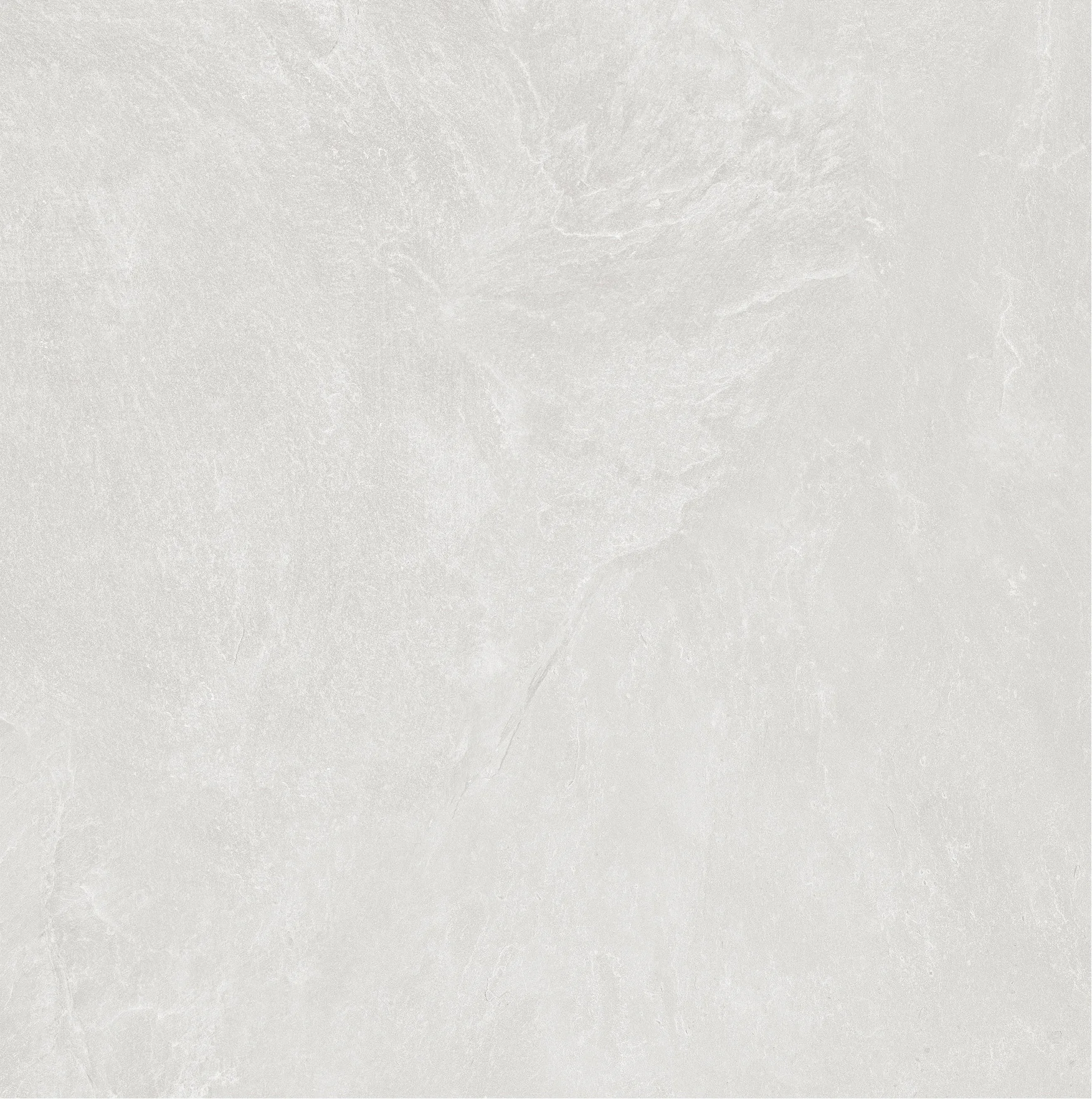 Building Material Assorted Sizes&design Matte Ceramic Flooring Tiles 600*600mm Rustic Glazed Porcelain Acid Resistant Wall Tiles
