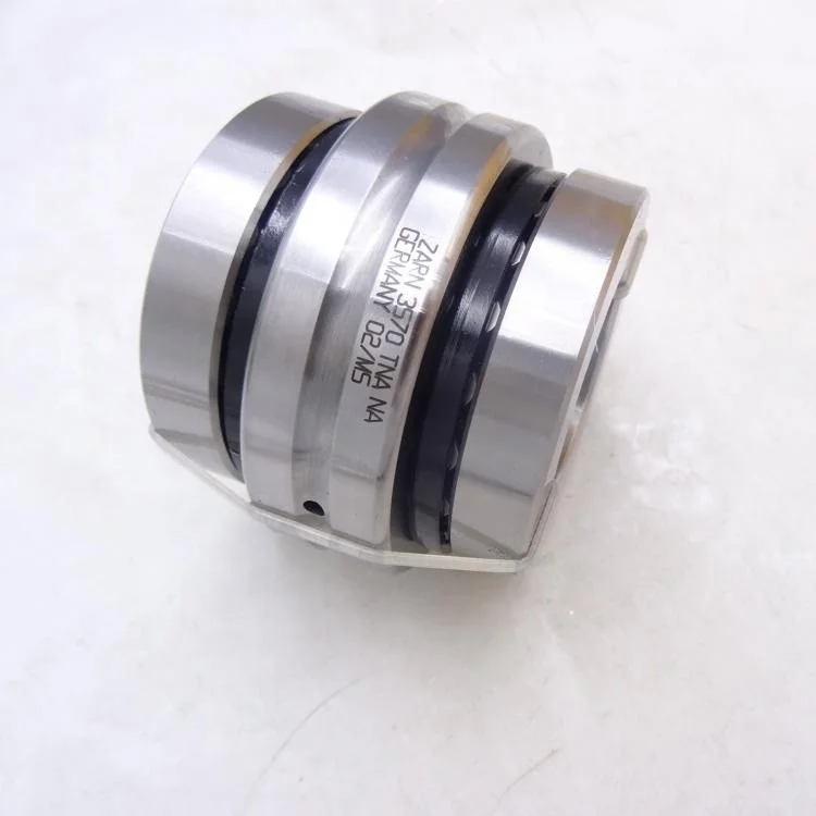 ZARN3570ZARNシリーズ複合スラスト円筒ころ軸受35x70x54針状ころ