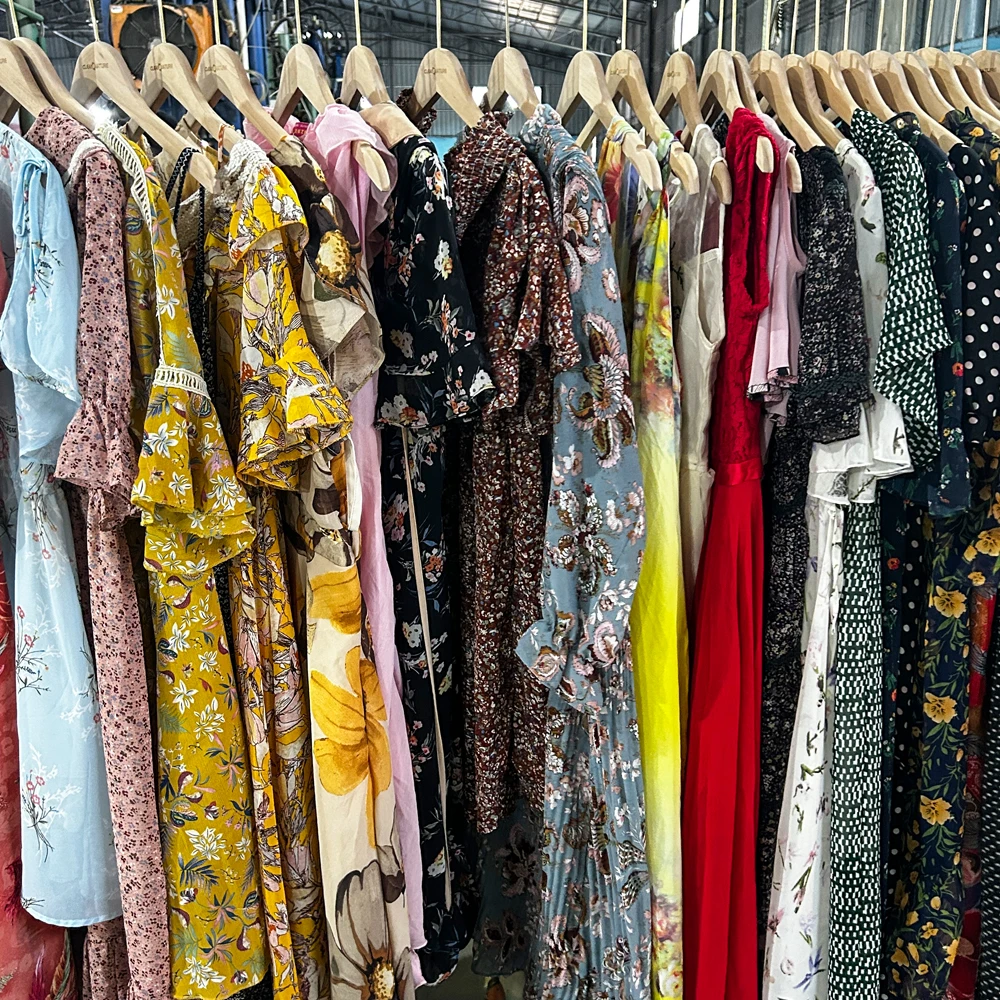 Clothing Ropa Por Fardo Pacas Venta De Ropa Americana Por Fardo