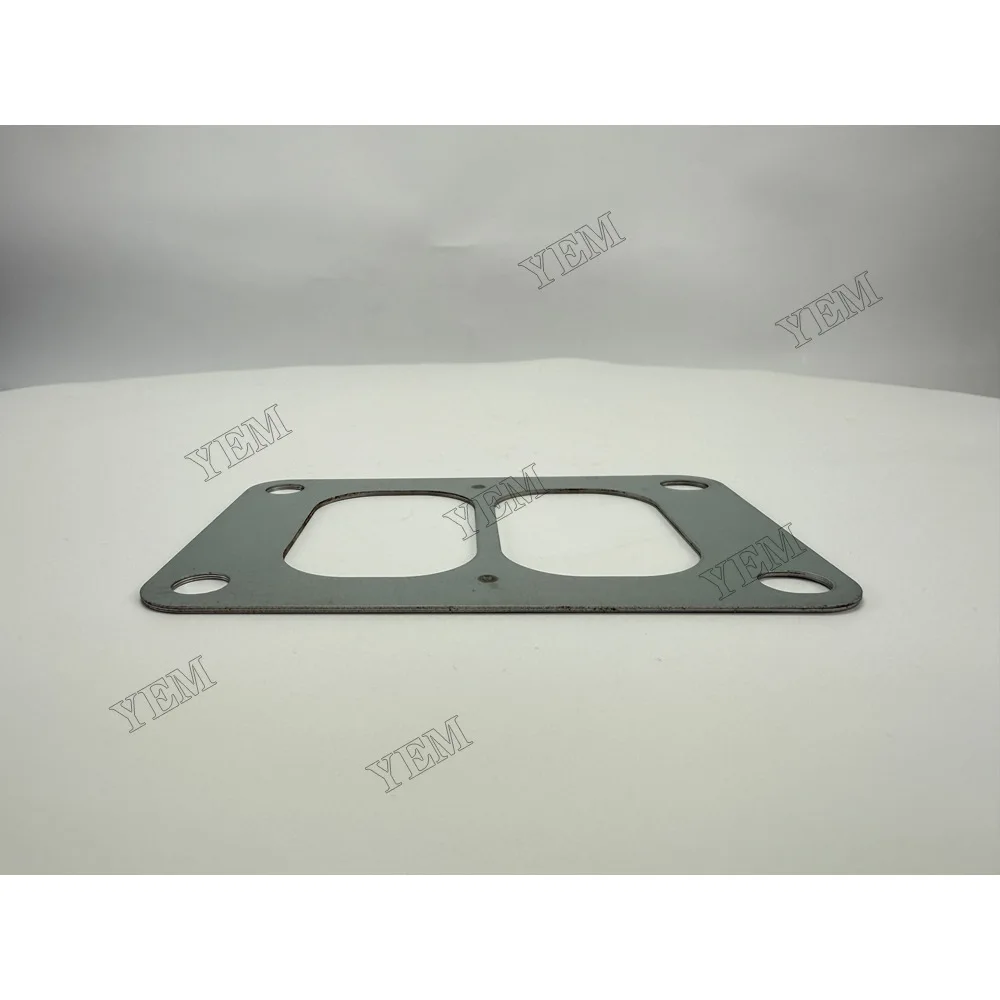 For Caterpillar Gasket 1S4295 Aftermarket Engine Parts 3