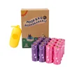 16 rolls