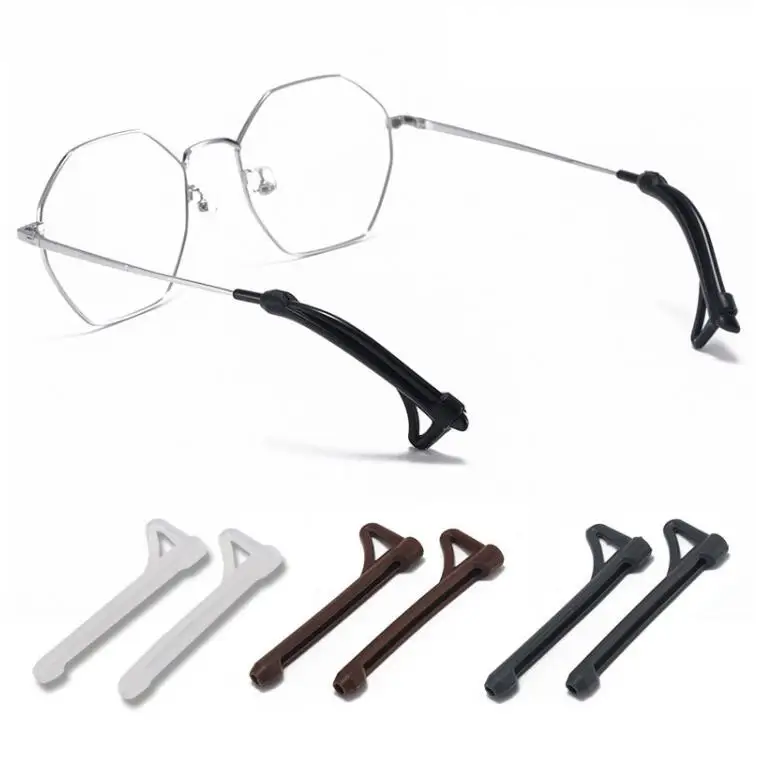 eyeglass accessory (8).jpg