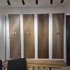 Multi
