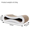 bianco430x200x130mm