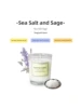 Sea Salt Sage