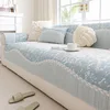 ZQ-Su Yan-Azul