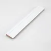 White-5012mm