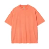 tangerine